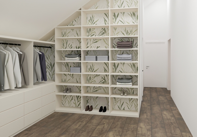 Casa Design Therapy